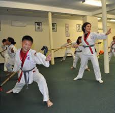 Image result for Warley Martial Arts Centre