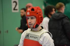 Image result for Southampton University Judo