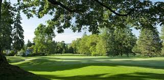 Image result for Broadmoor Bowls Club