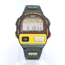 Image result for casio bp-100