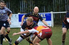 Image result for Wheatley Hills (Doncaster) Rugby Football Club Ltd