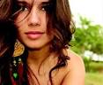 A Cantora Paula Fernandes Fará Show Em Caicó/RN, Dia 22 De Setembro. - Paula Fernandes 2
