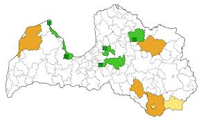 Attēlu rezultāti vaicājumam “Cortodera femorata”