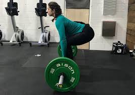 Image result for Durham Powerlifting
