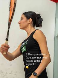 Image result for Exeter Golf & Country Club Tennis