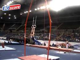 Image result for Hawth Gymnastics, Crawley