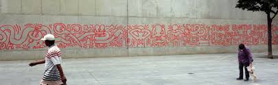 Image result for barcelona graffiti
