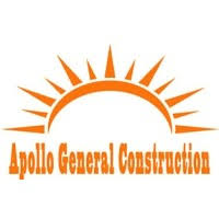 Image result for Apollo Gc