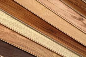 Image result for www.lvp.es