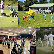 Image result for Bedworth Cricket Club