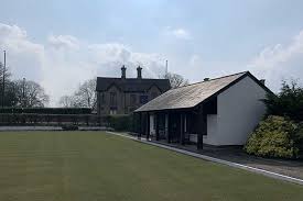 Image result for Methlick Bowling Club