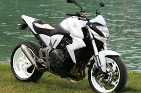 Modif Motor Yamaha Rx Spesial | Modif Yamaha