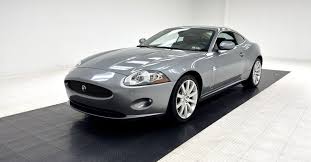 Image result for Gunmetal 2009 Jaguar