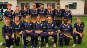 Image result for Falkland Cricket Club