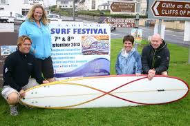 Image result for Lincolnshire Surf Club