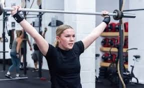 Image result for Quedgeley Badminton Club