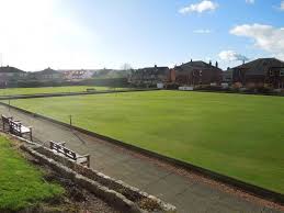 Image result for Hawkhead Bowling Club