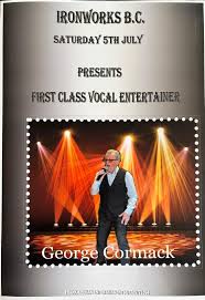 Image result for Shotts Iron Works Bowling Club