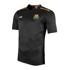 Image result for Lintz Cricket Club