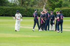 Image result for Notts Unity Casuals Cricket Club