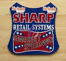 Image result for Somerset Rebels Speedway