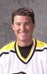 Mario Lemieux - images?q=tbn:ANd9GcRbq1owItThOOhpbRnUeVRkaM2qgR15gH9fNVrGsNrLdUufroWhMJu6Gg