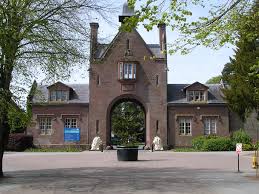 Image result for Lilleshall Hall Bowls Club