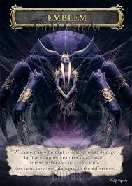 Image result for lolth symbol