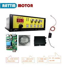 Image result for pthc