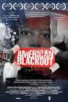 American Blackout Movie Posters From Movie Poster Shop
