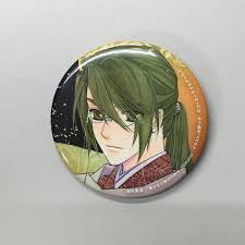 「藤原鷹通 遙かなる時空の中で」の画像検索結果