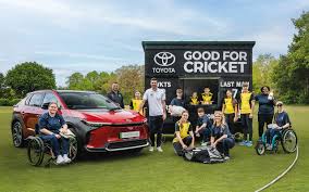 Image result for Salfords Cricket Club