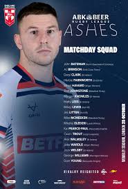 Image result for Millom Rugby League Football Club