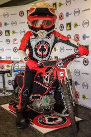 Image result for Belle Vue Aces