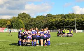 Image result for Yarnbury (Horsforth) Rfc