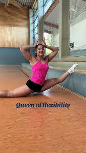 Image result for Suki Aerobic Gymnastics Club