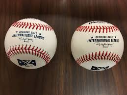 Image result for Hit and Miss Rounders Club