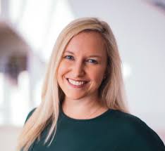 Image result for Melisse