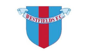 Image result for Westfields Football Club Ltd