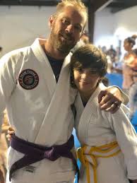 Image result for Ju Jitsu Tavistock