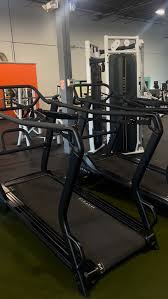 Image result for North Cheshire Brookfields Gym Club