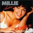Millie Aviles - 25998