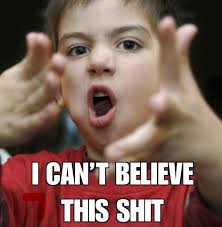 images?q=tbn:ANd9GcRbqSF4DOY4eh72D9pBLl4iMPtIjYRVRNDmGLX0X6HEs2knYKZCoIOEhWzIIg