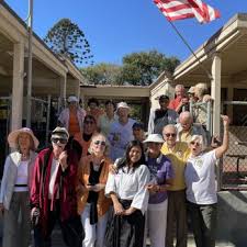 Image result for Century Indoor Bowls Club