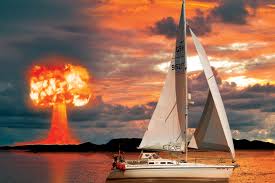 images?q=tbn:ANd9GcRbqX5_RAMSuRHjGPIDM8JlOfcnRSUgInNv_5DuKo4J0I7S5p5T