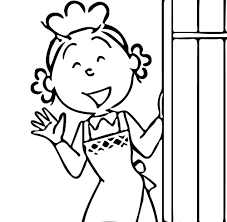 「フグ田サザエ サザエさん」の画像検索結果