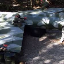 Image result for Hamburger Hill Paintball Games