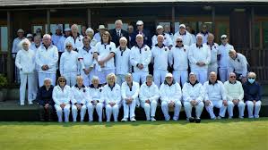Image result for Martham Bowls Club