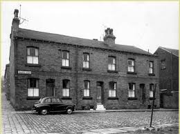 Image result for St Buryan Smbc