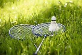 Image result for Sunderland Health & Racquets Badminton Club